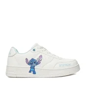 Superge Disney Classics CEO-CP66-SS26-103DCLS-A Bela