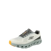 Skechers Muške patike Go Walk Glide-Step 2.0, Šarene