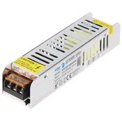 Preklopni napajalnik adls-80-12 adler Power