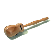 Kastanjete Sonor PCA Primary Line na ročaju