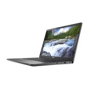Dell Latitude 7400; Core i7 8665U 1.9GHz/16GB RAM/256GB SSD PCIe/batteryCARE+;WiFi/BT/4G/webcam/14.0 FHD (1920x1080)/Win 11 Pro 64-bit