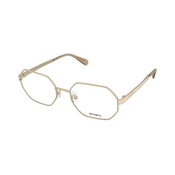 MAX&Co. MO5163 32A