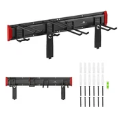 Maclean Stenski organizator za orodje MC-178