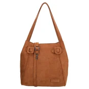 Zebra trends Davina 25637 Camel