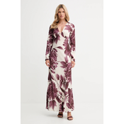 Obleka Twinset