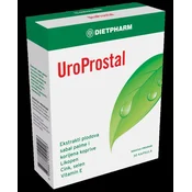 DIETPHARM UROPROSTAL