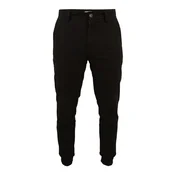 Only & Sons Chino hlače ONSMARK PETE jajčevec