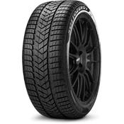 Pirelli 225/50R17 98H WSZer3 MO XL