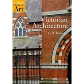 Victorian Architecture