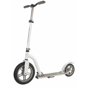 Hudora BigWheel Air All Paths 280 skiro, bel