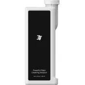 3i čistilo za krpe za robotski sesalec P10 Ultra (2 kos)