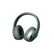 Sibyl Brezžične slušalke Sibyl TM-28 40MM Micro USB 36h Bluetooth5.0 IPX5, (21217913)