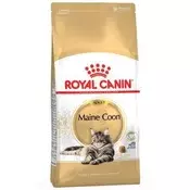 Royal Canin MAINE COON Adult 2 kg