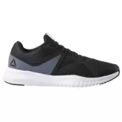 Reebok FLEXAGON FIT, ženske patike za fitnes, crna