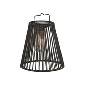 Solarniu lampion Bizzotto Nikhita