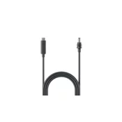 Starlink Mini DC napajalni kabel, 15m (850049670401)