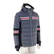 CMP Zip Hood Moški Smučarska jakna