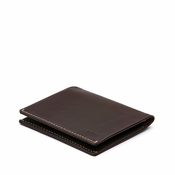 Bellroy Slim Sleeve - Java