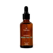 Yokaba Essence White Tea Oil 50 ml