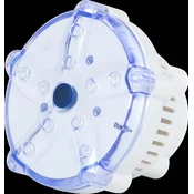 Bestway 7-barvna LED luč Lay-Z-Spa - 1 k.