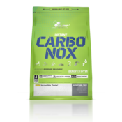 Olimp Nutrition - Carbonox, okus pomaranče - 1000g