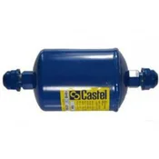 Castel Filter na holender fi10 4308/3, 083