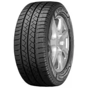 GOODYEAR celoletna pnevmatika 195/65R16 104T VECTOR-4S CARGO