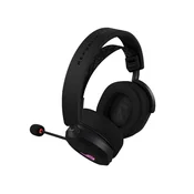 A501 ROG Pelta Bežicne Gaming slušalice sa mikrofonom