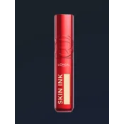 LOreal Paris Infaillible Skin Ink Tecni puder 100 light warm