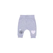 My baby donji deo Koala, 56-74 ( 232147 )