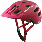 Cratoni Maxster Pro