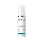 Bandi Krema sa kolagenom 150ml