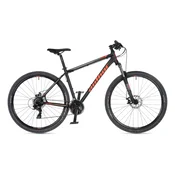 Bicikl Author Rival 29 - 17