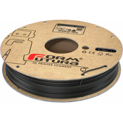 Formfutura ABSpro Black - 1,75 mm/500 g