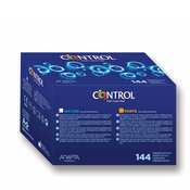 CONTROL Condomi Forte Professional Box 144 Enote, (21079045)