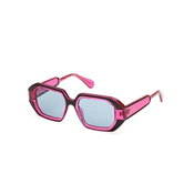 Max&Co. MO0097 81V