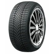 NEXEN Zimska guma 215/50R17 WG SPORT 2 95V XL
