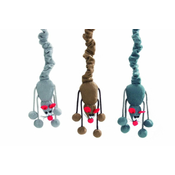 Beeztees Cat Toy Bungee 52cm