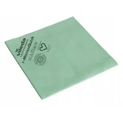 shumee r-MicronQuick zelena krpa - 1 kos.