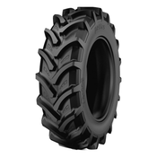 Seha traktorske gume 520/70R34 148A8 AGRO10