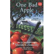 One Bad Apple