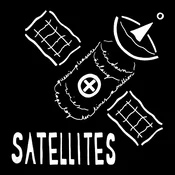 Fr/seau - Satellites (7)
