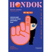 HONÐOK