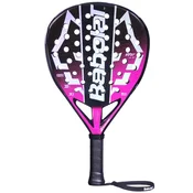 Lopar za padel Babolat Viper Juan Lebron 3.1