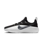 Nike LEBRON TR 1, muške patike za fitnes, crna FJ6151