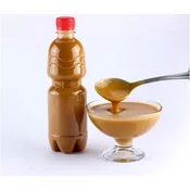 K-Baits CSL Concentrate