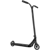 Skiro Ethic Erawan V2 S - črn