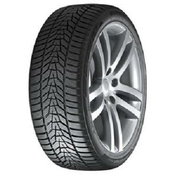 HANKOOK zimska pnevmatika 245/45R18 100V W330