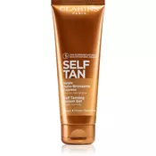 Clarins Samoporjavitev gel Selftan ( Self Tann ing Instant Gel) 125 ml