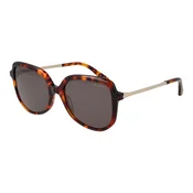 Ted Baker Naocare za sunce TB 1717 188